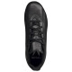 Adidas X Crazyfast.4 FxG J